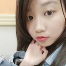 檢視主持人檔案